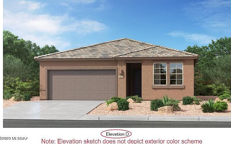 1st image of 7976 S Cricketwood Way S