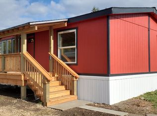 8892 W Meadow Brook Cir, Rathdrum, ID 83858