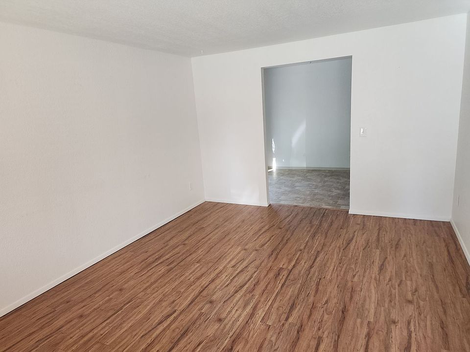 ZIRA 2051 Division 2051 S Division Ave Boise ID Zillow