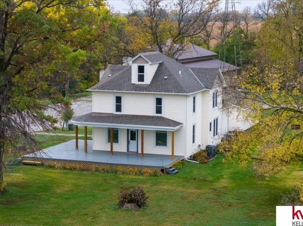 2377 County Road 12, Fremont, NE 68025