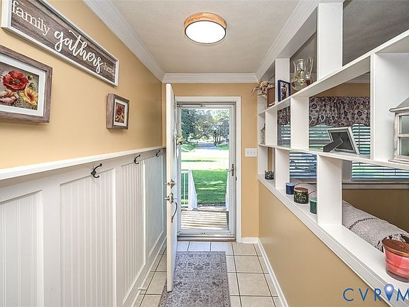 2nd image of 5606 Linda Rd