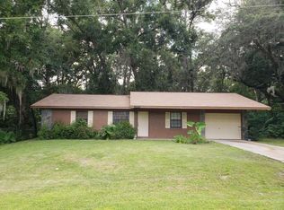 2602 NE 6th Ave, Ocala, FL 34470