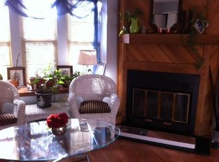3050 W 107th Pl UNIT F, Westminster, CO 80031
