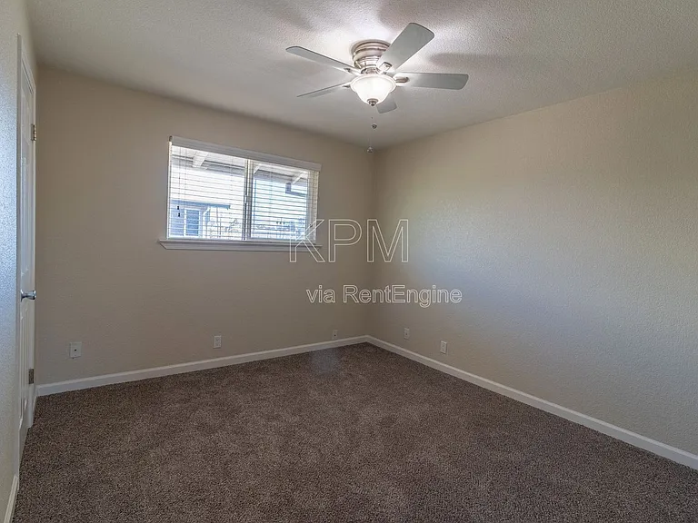 6032 Gettysburg Pl #2 — Photo 14