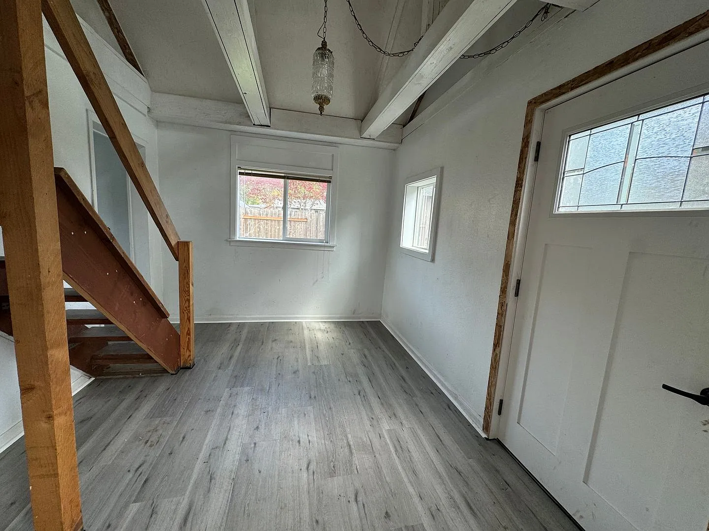 Mass212 — Photo 3