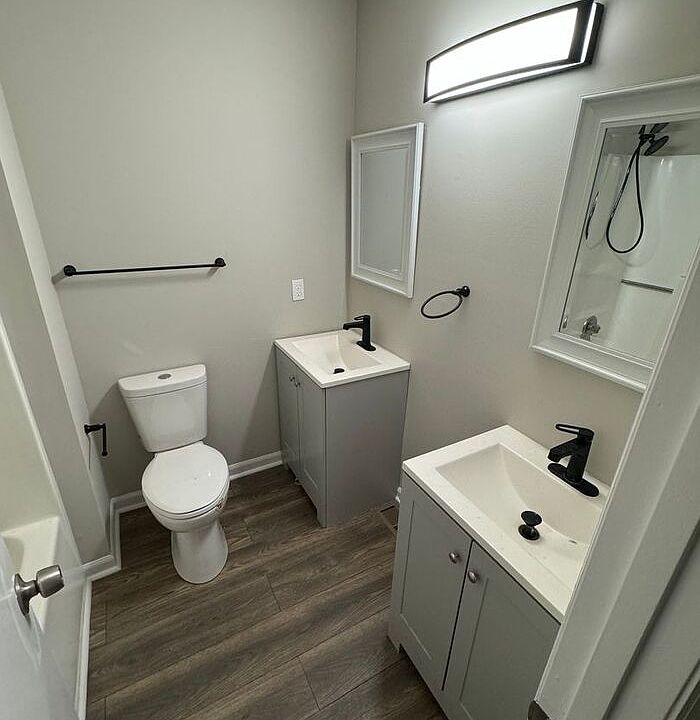 1st image of 2816 Coosa Cir NW