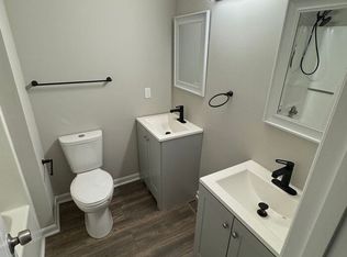 2816 Coosa Cir NW, Huntsville, AL 35810
