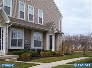 5503 Baltimore Dr, Marlton, NJ 08053