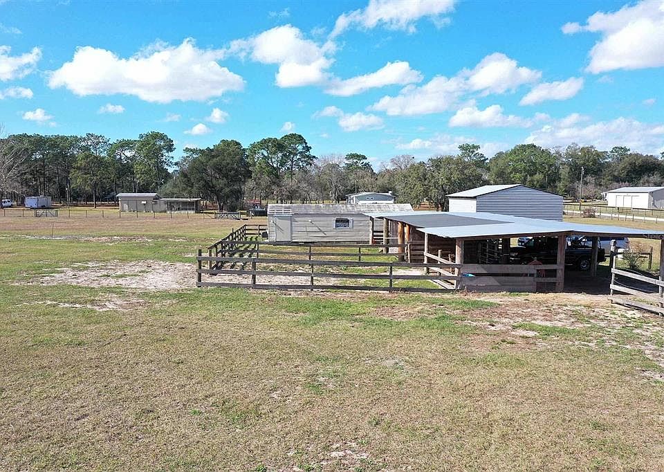 7670 SE 121st Pl Belleview FL Zillow