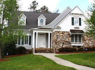 267 Charter Ct SE, Concord, NC 28025