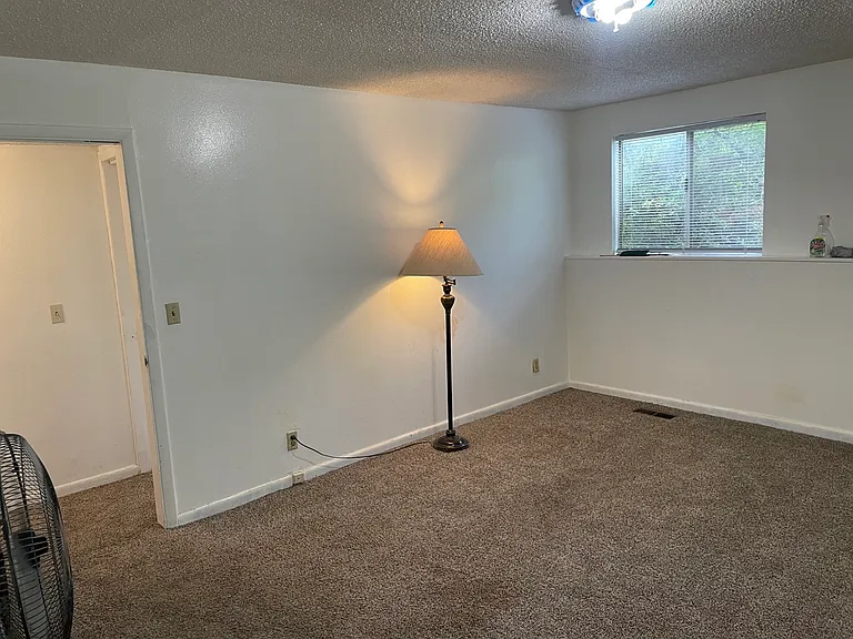118 N Orchard Dr #1 — Photo 11