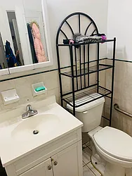 Rented by Voro New York