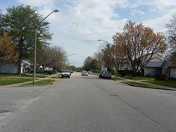 2nd image of 1001 Swapscott Ct