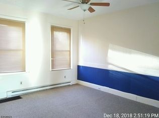 170 Washington St, Phillipsburg, NJ 08865