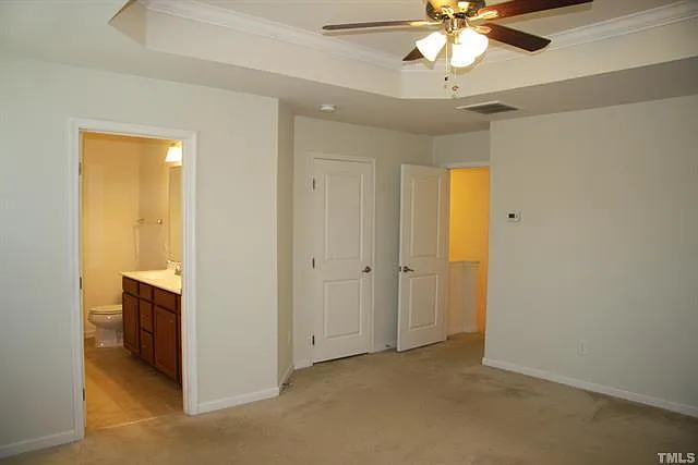 1012 Semora Ln — Photo 14
