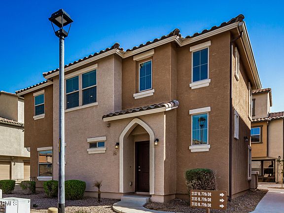5th image of 2133 N 77TH Drive