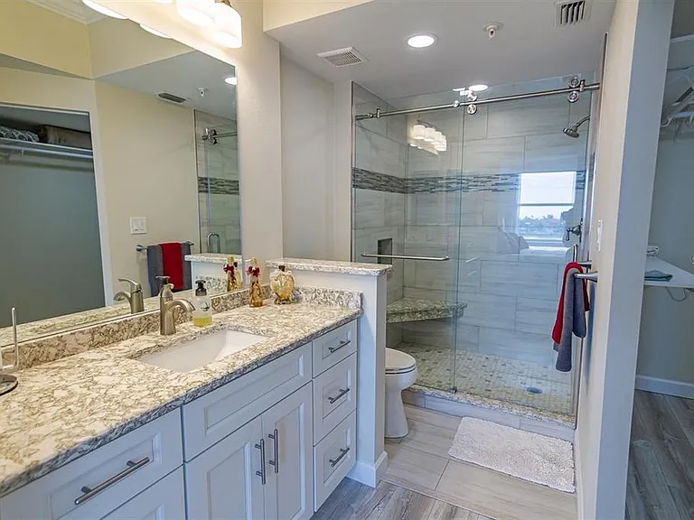7974 Sailboat Key Blvd S #402 — Photo 16