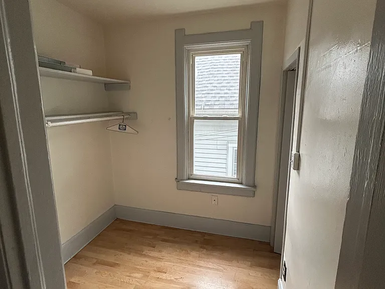 2843 N Bremen St #3 — Photo 9