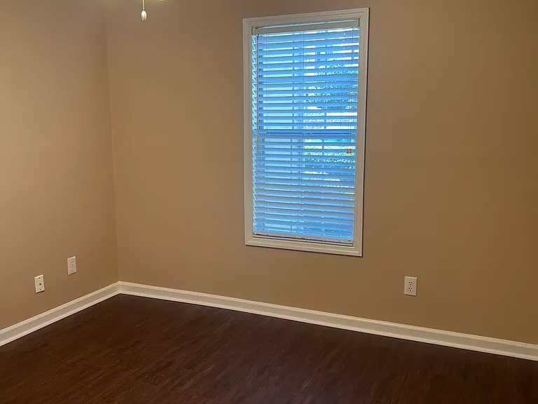 422 Bubble Creek Ct #5 — Photo 15