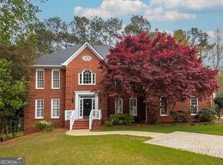 101 Branford Pl, Athens, GA 30606