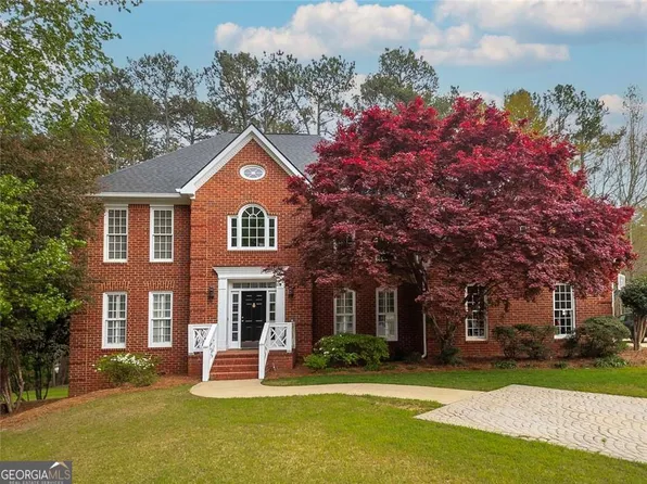101 Branford Pl, Athens, GA 30606