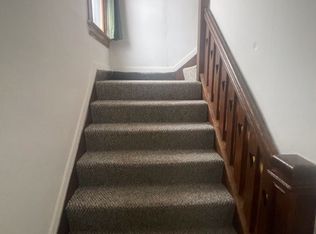 609 Grand Ave #2, Rochester, NY 14609