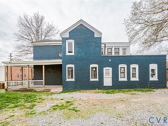 4th image of 2863 Hull St