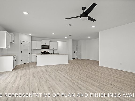 Elevation Image 4.