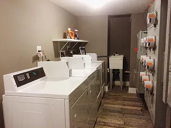 Rented by GTM Property Group 