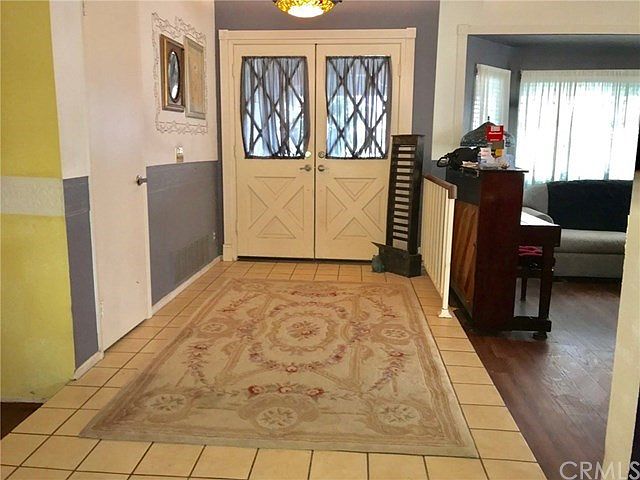 2nd image of 6552 Redbud Pl