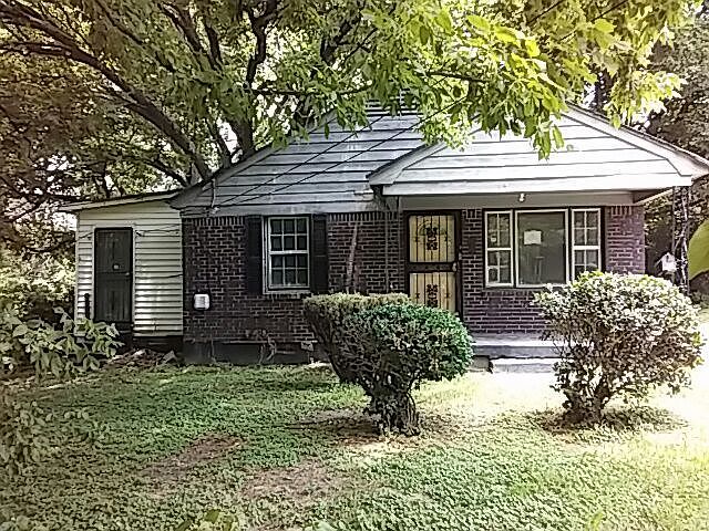 1st image of 926 Tampa Ave