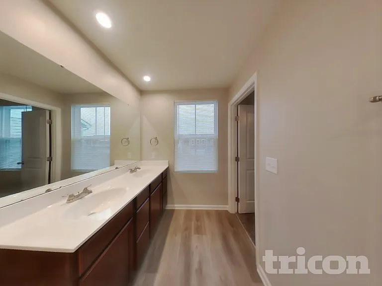 838 Sunchaser Rd — Photo 9