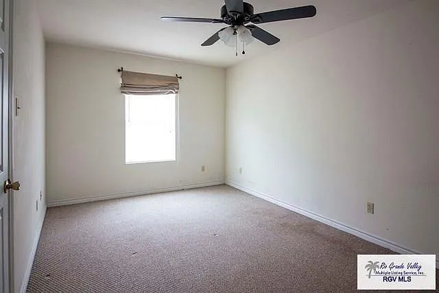 142 Country Club Rd #5 — Photo 8