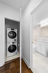 Rented by Rudin Management Company, Inc.