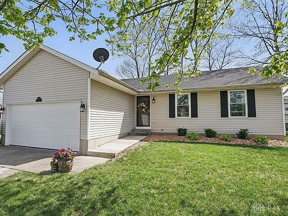 2nd image of 3079 Elora Ln