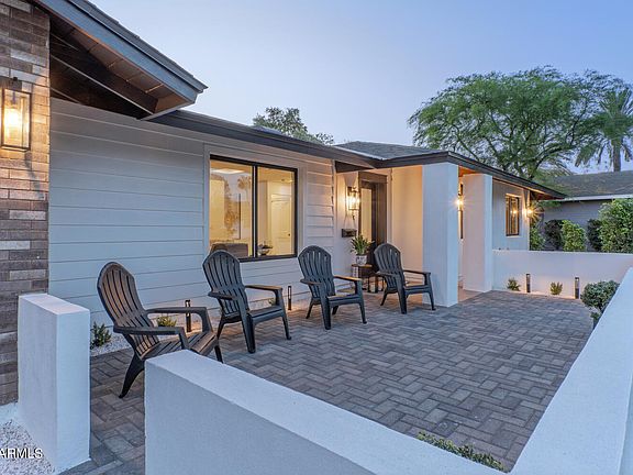 5th image of 3508 N ROSE CIRCLE Drive