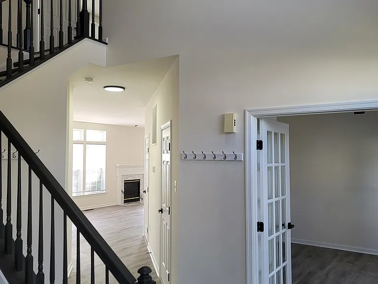 1808 Whispering Meadow Ct — Photo 6