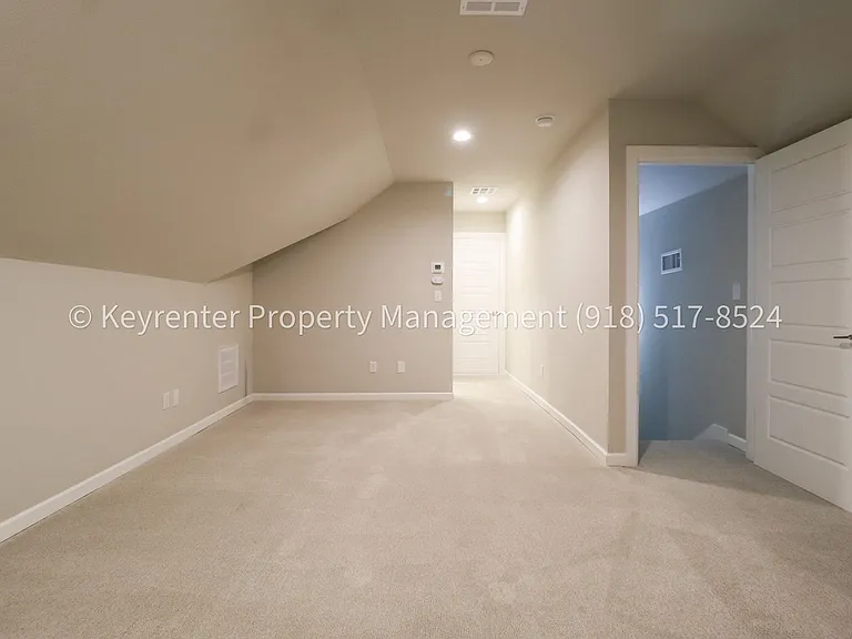 3809 W Union St — Photo 43