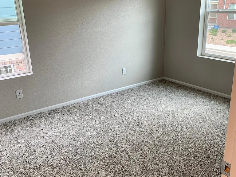 18311 E Kansas Pl — Photo 19