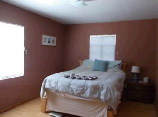 1400 La Mora Ln SW, Albuquerque, NM 87105