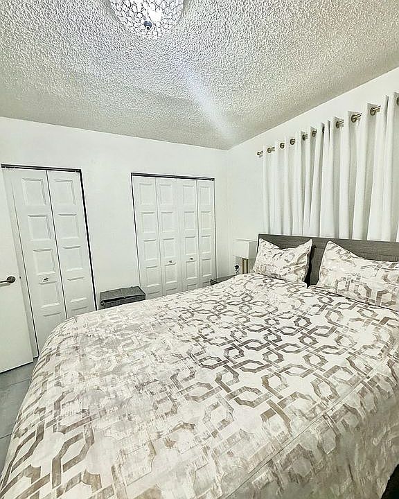 1st image of 7835 W 30th Ct APT 104