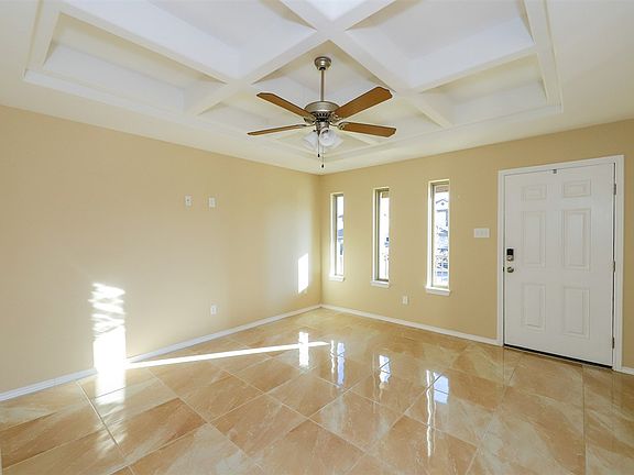 4th image of 4320 Alina Dr