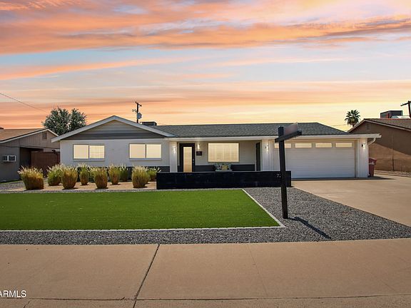 4th image of 7231 E LATHAM Street