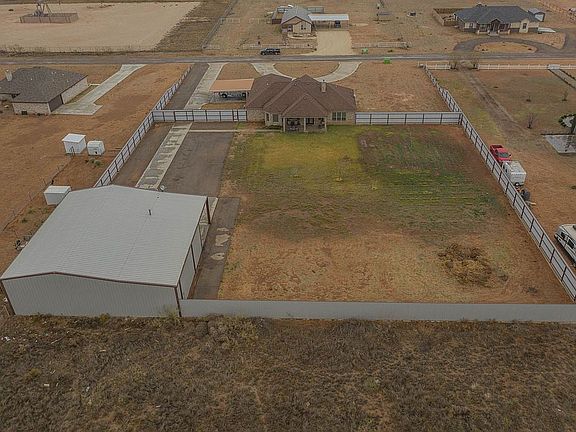 2nd image of 14225 Saddlehorn Ln
