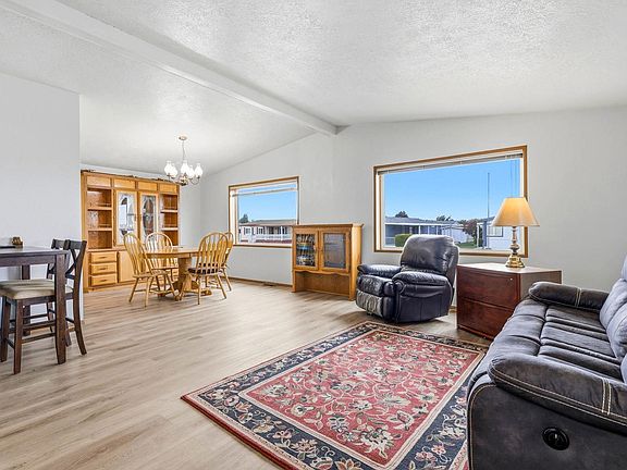 5th image of 312 S Columbia Center Blvd Unit 43