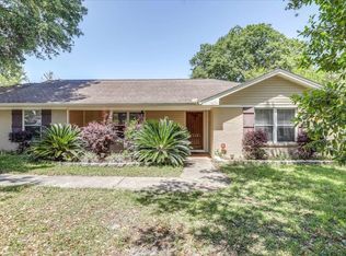 4210 Camden Rd, Tallahassee, FL 32303