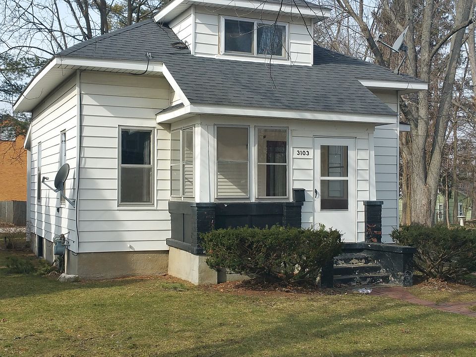 1st image of 3103 Vermont Ave SW