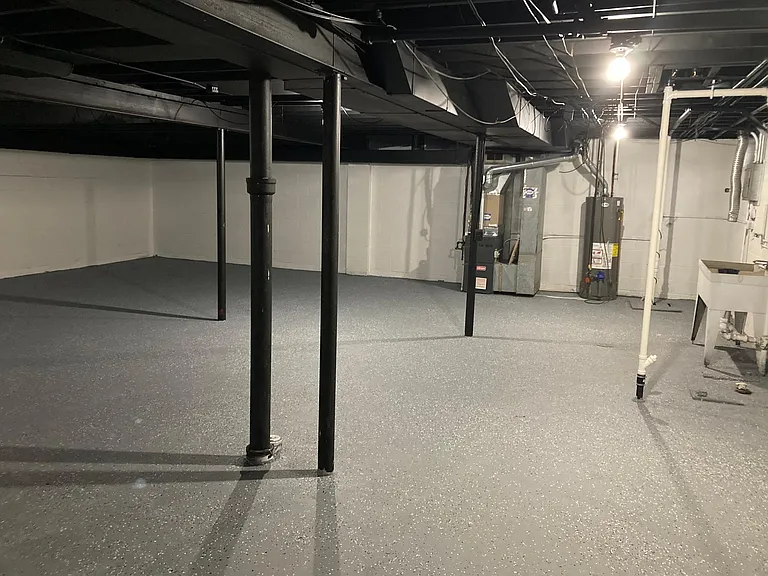 400 W 70th Pl #1 — Photo 10