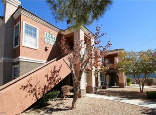 1504 Truett St UNIT 103, Las Vegas, NV 89128