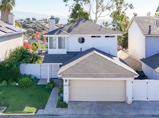 2515 Manzana Way, San Diego, CA 92139